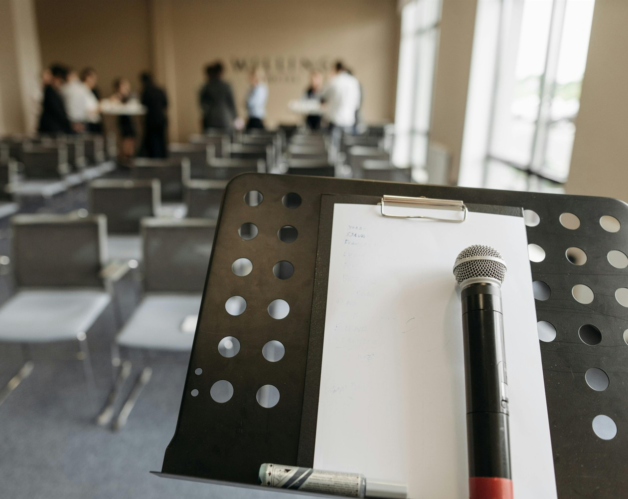 2025年11月27日广州《食品配料创新的全球法规路径与申报案例》专题会议