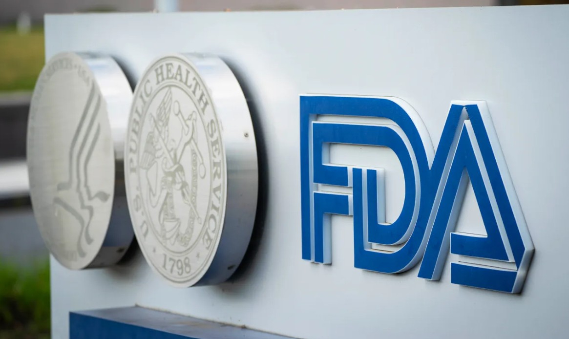 NMN美国NDI预通知迎来关键进展：三家企业收到FDA正式书面回复