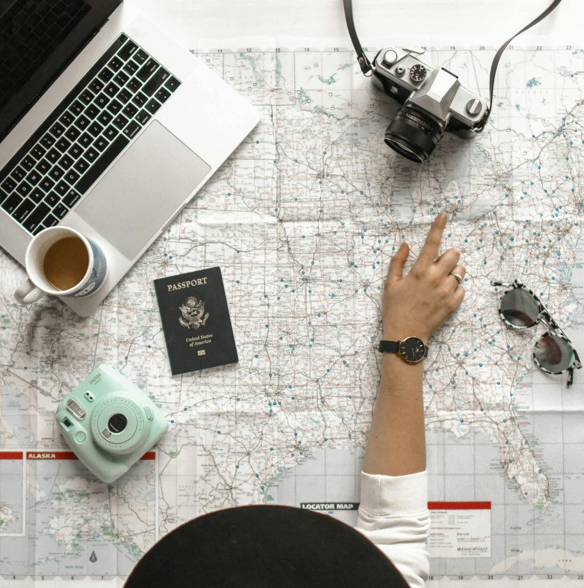 Decaffeinated Coffee and Alcoholic Co-Branded Products In South Korea Public Consultation on New Labeling Requirements